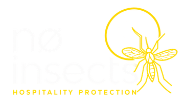 No Insects