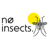 No Insects